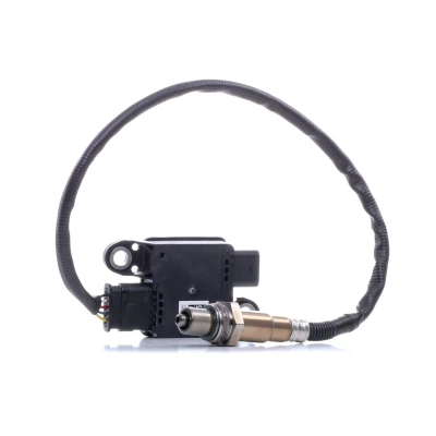 Abbildung von BOSCH 0 281 008 528 Partikelsensor