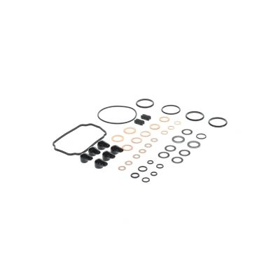 Abbildung von Reparatursatz BOSCH H 146 600 112
