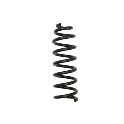 Abbildung von Fahrwerksfeder MAGNUM TECHNOLOGY SB109MT