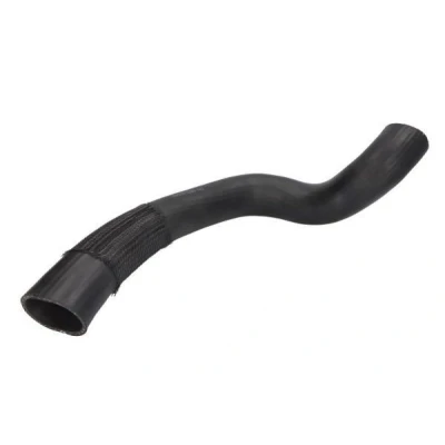 Abbildung von THERMOTEC DCG244TT Ladeluftschlauch FORD: Ranger Mk3, Transit Mk6 Van