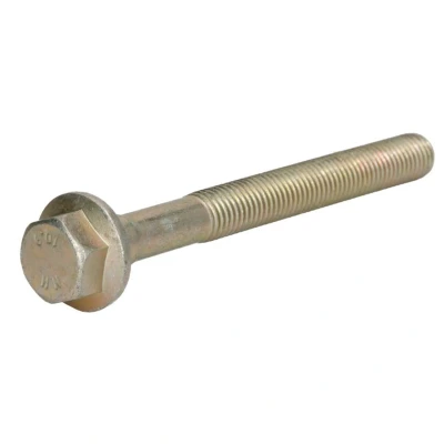 Abbildung von FEBI BILSTEIN 45223 Schraube