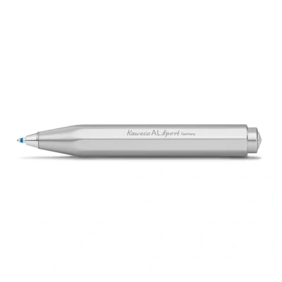 Abbildung von Kaweco AL Sport Silver BP