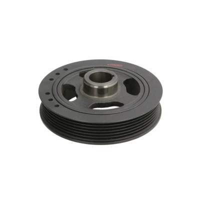 Abbildung von SASIC 2156048 Kurbelwellenriemenscheibe 130 TOYOTA: Avensis II Station Wagon, Auris Hatchback