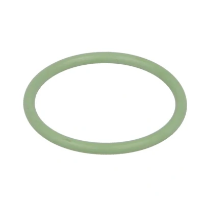 Abbildung von DT Spare Parts 1.14479 Wellendichtring