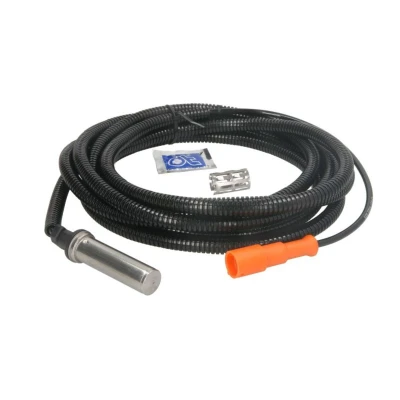 Abbildung von Sensor, Raddrehzahl (ABS) DT Spare Parts 4.64933