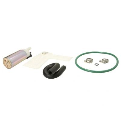 Abbildung von MAGNETI MARELLI 313011300113 Kraftstoffpumpe elektrisch JEEP: WRANGLER 2