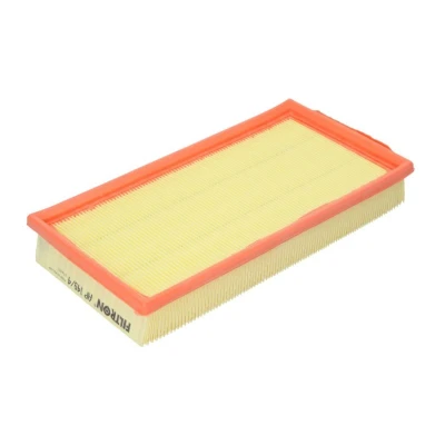 Abbildung von FILTRON AP 149/4 Luftfilter 47 155 300 Filtereinsatz SKODA: Fabia 1 Combi, Roomster, I Hatchback, VOLKSWAGEN: Polo IV SEAT: Ibiza 3