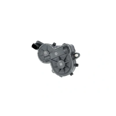 Abbildung von Bremssattelmotor ATE 24.6282 2001.3
