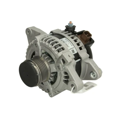 Abbildung von Drehstromlichtmaschine STARDAX STX102016