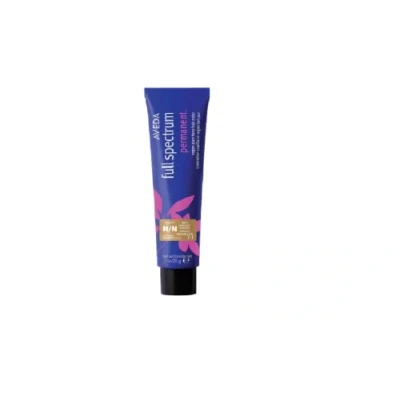 Abbildung von Aveda Full Spectrum Permanent 28 g