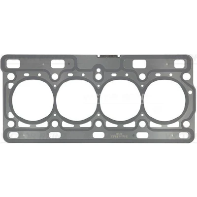 Abbildung von REINZ 61 33740 00 Zylinderkopfdichtung 70 Metall Lagen Dichtung PEUGEOT: 206 Hatchback, RENAULT: CLIO 2, Kangoo I Express, 3, DACIA: SANDERO 2