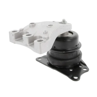 Abbildung von Motorträger CORTECO 80001224