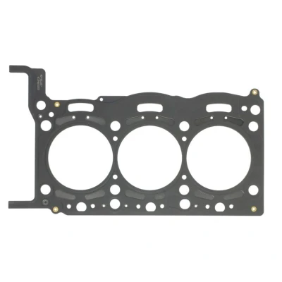 Abbildung von REINZ 61 37735 00 Zylinderkopfdichtung 1,58 84 Metall Lagen Dichtung für Zylinder 1 3 AUDI: A6 C7 Avant