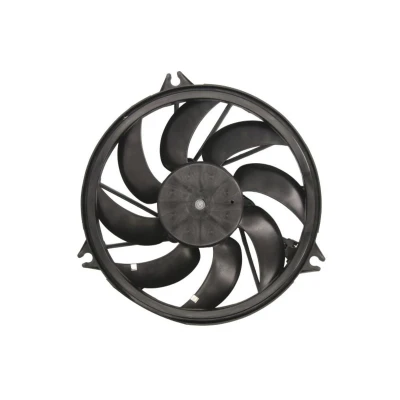 Abbildung von Lüfter, Motorkühlung THERMOTEC D8P002TT