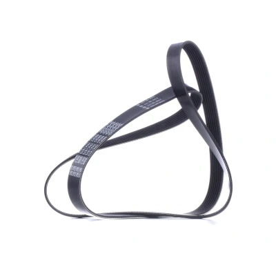Abbildung von DAYCO 7PK1675 Keilrippenriemen 1675,0 7 RENAULT: Megane 3 Grandtour, SCENIC 3, 4, NISSAN: Qashqai 2, X Trail, FIAT: Talento Minibus