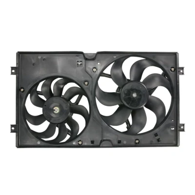 Abbildung von Lüfter, Motorkühlung THERMOTEC D8W041TT