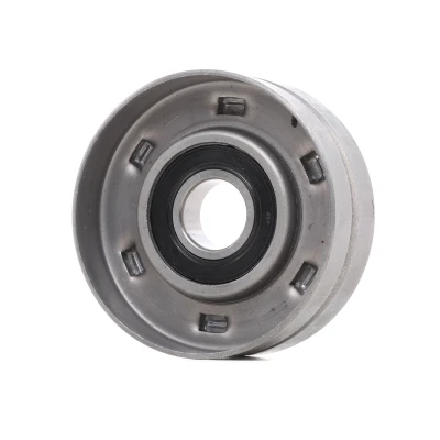 Abbildung von BTA E2Y8609BTA Umlenkrolle VOLKSWAGEN: Polo IV Hatchback, Golf 4, JEEP: Cherokee II