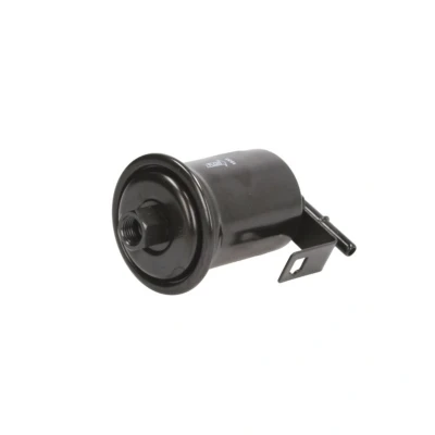 Abbildung von BOSCH F 026 403 757 Kraftstofffilter Leitungsfilter 8 TOYOTA: Land Cruiser Amazon