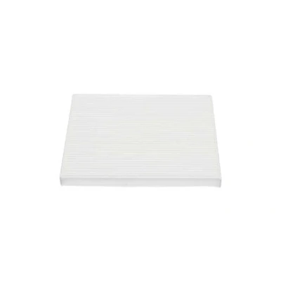 Abbildung von AMC Filter HC 8217 Innenraum
