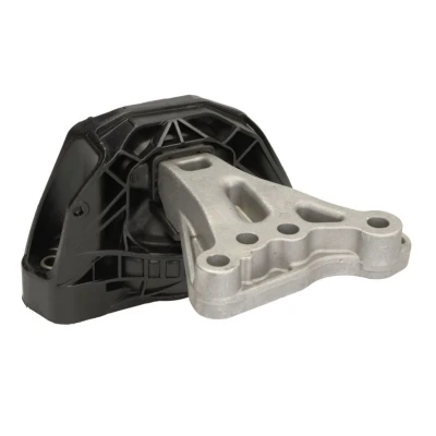 Abbildung von HUTCHINSON 594721 Motorlager PEUGEOT: 208 I Hatchback, CITROËN: C3 II