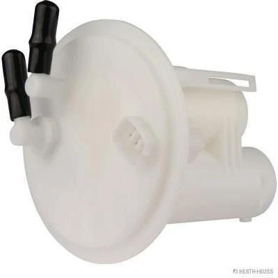 Abbildung von HERTH+BUSS JAKOPARTS J1337016 Kraftstofffilter Langzeitfilter SUBARU: XV I, Forester III