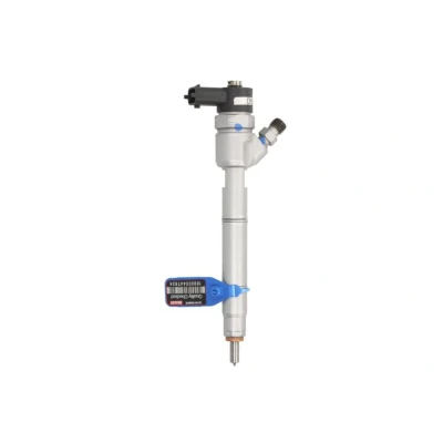 Abbildung von Injektor DAXTONE DTX1121R