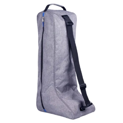 Abbildung von QHP Boot Bag