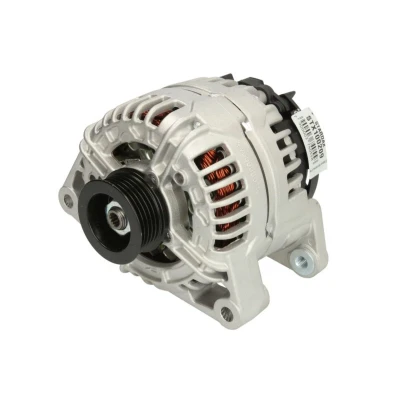 Abbildung von Drehstromgenerator STARDAX STX100209R
