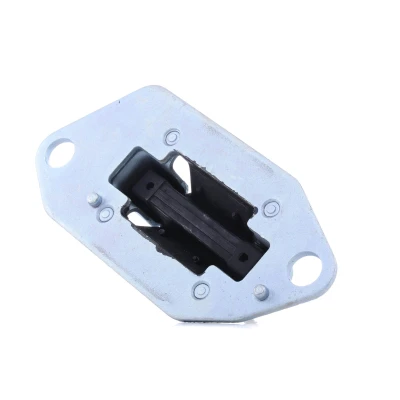 Abbildung von REINHOCH RH11 4037 Motorlager rechts VOLVO: V70 2, XC90 I, S60 I