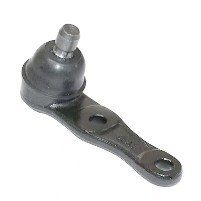 Abbildung von Trag /Führungsgelenk CTR CB0244L