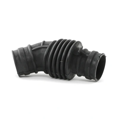 Abbildung von TOPRAN 207 307 Ansaugschlauch, Luftfilter OPEL: Astra F CC, Convertible