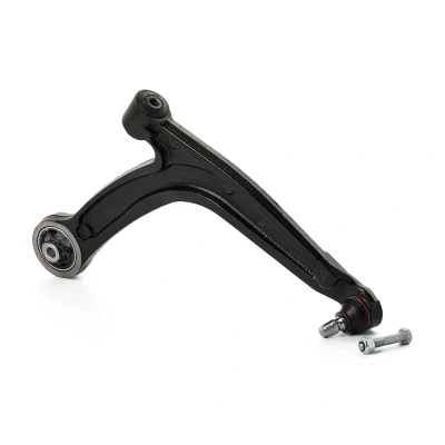 Abbildung von TRW JTC1475 Querlenker FIAT: 500 Hatchback, C Convertible, 500L, ABARTH: / 595 695 Hatchback kfzteile, mister auto, atp autoteile