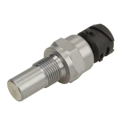 Abbildung von Euroricambi 74531058 Drehzahlsensor, Schaltgetriebe