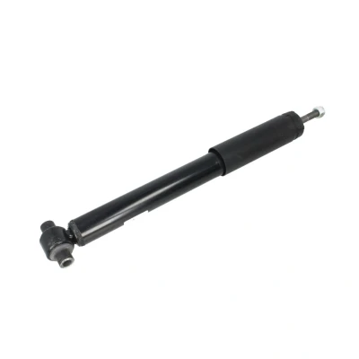 Abbildung von Magnum Technology AGV037MT Stoßdämpfer Hinterachse Gasdruck Federbein oben Stift, unten Auge VOLVO: XC90 I