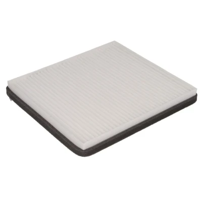 Abbildung von Innenraumfilter PURRO PUR PC7012