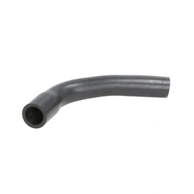 Abbildung von Ansaugschlauch, Luftfilter THERMOTEC DCF007TT