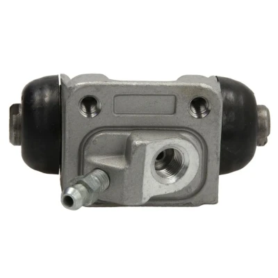 Abbildung von LPR 4898 Bremszylinder 19,05 SUZUKI: SWIFT 3, 2