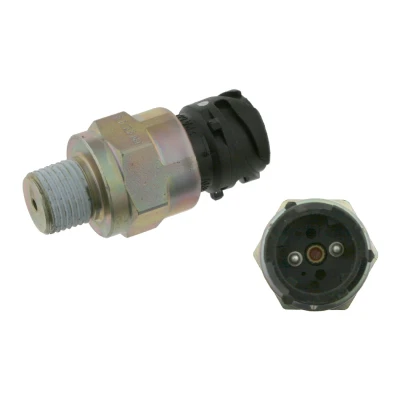 Abbildung von Sensor, Druckluftanlage FEBI BILSTEIN 24977