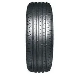 Abbildung von Aptany RA301 255/40 R19 100W PKW Sommerreifen Reifen BMW: 5 Saloon, Touring, 6 Coupe, MERCEDES BENZ: S Class Coupe 4865