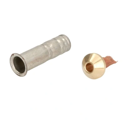 Abbildung von Ventil, Klimaanlage THERMOTEC KTT140114