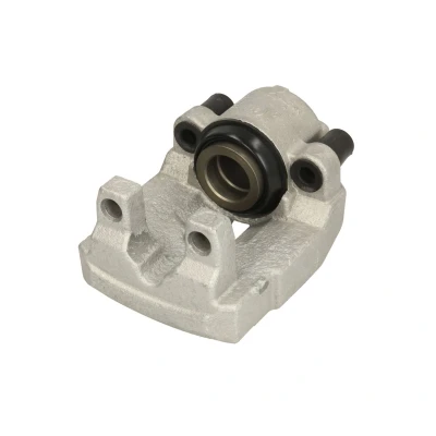 Abbildung von BUDWEG CALIPER 344103 Bremssattel BMW: X5