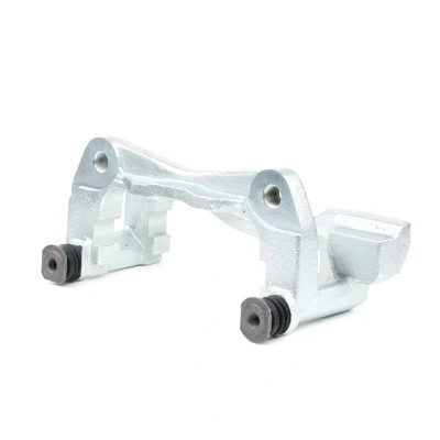 Abbildung von TRW BDA1024 Bremssattelhalter TOYOTA: Corolla IX Hatchback