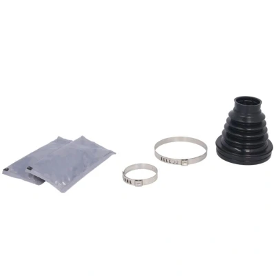 Abbildung von PASCAL G6C017PC Faltenbalg, Antriebswelle getriebeseitig 85 PEUGEOT: 308 SW 2, 5008 II, I, CITROËN: C3 Aircross C4 Picasso 1