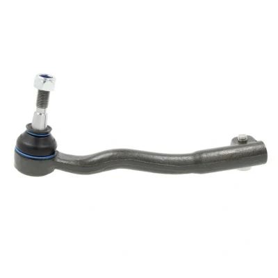 Abbildung von MEYLE 316 020 4375 Spurstangenkopf M16x1,5 ORIGINAL Quality Vorderachse links BMW: 5 Saloon, Touring