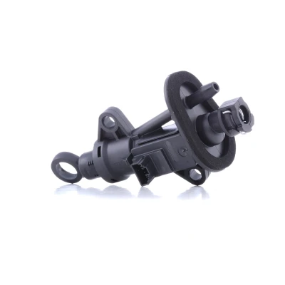 Abbildung von FEBI BILSTEIN 103649 Kupplungsgeberzylinder VOLKSWAGEN: Golf 7, 7 Variant, AUDI: Q2, SEAT: Leon III ST kfzteile, mister auto, atp autoteile,