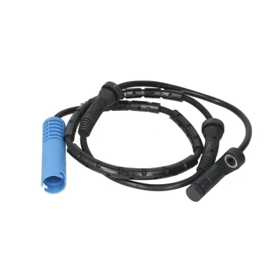 Abbildung von AUTLOG AS4069 ABS Sensor Vorderachse 2 910 MINI: Hatchback, Convertible