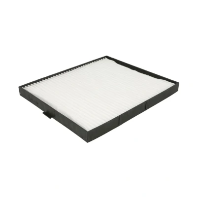 Abbildung von FILTRON K 1173 Innenraumfilter Partikelfilter 264 226 21 KIA: CARNIVAL 2