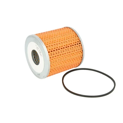 Abbildung von Ölfilter FILTRON OM515