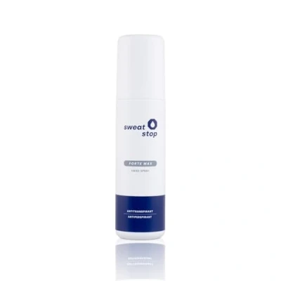 Abbildung von Sweatstop Forte max Spray