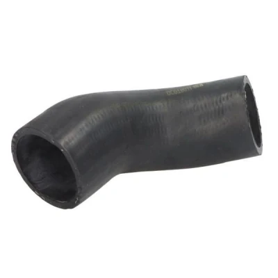 Abbildung von THERMOTEC DCG180TT Ladeluftschlauch ohne Anschlussrohr FORD: C Max 2, Grand Max, FOCUS 3
